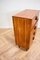 Mid-Century Teak Dresser, 1960s 8