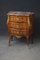 Bombe Chest of Drawers, Image 16