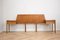 Comodini Mid-Century in teak di Austinsuite, Immagine 1