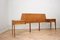 Comodini Mid-Century in teak di Austinsuite, Immagine 2