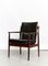 No. 341 Conference Side Chair by Arne Vodder for Sibast, 1960s 1