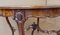 Mesa de comedor estilo Louis Philippe, Imagen 2