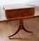 Mahogany Coffee Table, 1800s 9