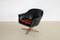 Vintage Danish Club Chair, Image 9