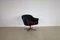 Vintage Danish Club Chair, Image 8