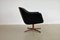 Fauteuil Club Vintage, Danemark 3