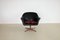 Vintage Danish Club Chair, Image 1