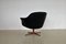 Fauteuil Club Vintage, Danemark 2