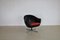 Fauteuil Club Vintage, Danemark 7