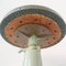 Cast Iron Dentist Stool, 1950s, Image 4