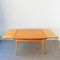 Portuguese Dining Table, 1950s, Image 9