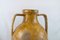 Vaso antico in terracotta, inizio XIX secolo, Immagine 3