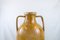Antique Terracotta Jar, 1800s 4