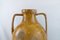 Antique Terracotta Jar, 1800s, Image 8