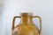 Antique Terracotta Jar, 1800s, Image 7
