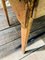 Mid-Century Side Table, 1940s, Image 11