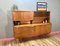 Mid-Century Sform Credenza from Sutcliffe of Todmorden 10