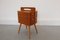 Wooden Sewing Cabinet, 1960s, Image 12