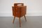 Wooden Sewing Cabinet, 1960s, Image 6