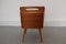 Wooden Sewing Cabinet, 1960s, Image 11