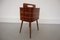 Wooden Sewing Cabinet, 1960s, Image 5