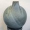 Large Stoneware Vase by Franco Bucci for Laboratorio Pesaro, Italy, 1970s, Image 5