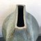 Large Stoneware Vase by Franco Bucci for Laboratorio Pesaro, Italy, 1970s 7