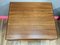 Mid-Century Nachttische aus Teak von G Plan, 2er Set 8