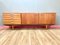 Credenza Mid-Century in teak di White and Newton, Immagine 1