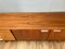 Credenza Mid-Century in teak di White and Newton, Immagine 4