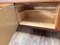 Mid-Century Teak Credenza from White and Newton, Image 7