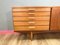 Credenza Mid-Century in teak di White and Newton, Immagine 13