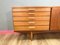 Mid-Century Teak Credenza from White and Newton 13