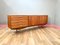 Mid-Century Teak Credenza from White and Newton 11