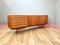 Mid-Century Teak Credenza from White and Newton, Image 11