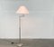 Adjustable Floor Lamp 5