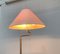 Adjustable Floor Lamp 11