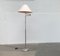 Adjustable Floor Lamp 13