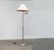 Adjustable Floor Lamp, Image 13