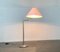 Adjustable Floor Lamp 12