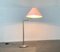Adjustable Floor Lamp, Image 12