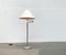 Adjustable Floor Lamp, Image 1