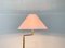 Lampadaire Ajustable 9