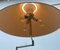 Lampadaire Ajustable 8