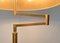 Adjustable Floor Lamp, Image 17