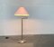 Lampadaire Ajustable 3