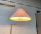 Lampadaire Ajustable 6