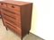 Chest of Drawers by Ejvind A. Johansson 6