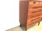 Chest of Drawers by Ejvind A. Johansson 7