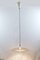 Mera Pendant Lamp by Mario Marenco for Artemide, 1985, Image 11